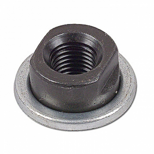 Stożek p. przód NH-301 5/16";Osłona