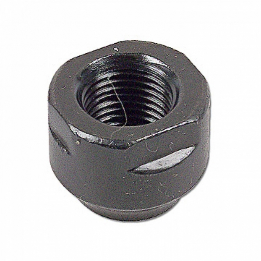 Stożek p. tył NH-308 QR;M10