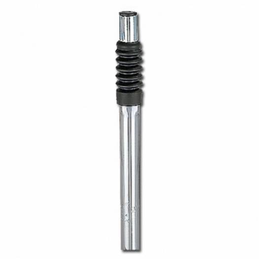 Wspornik siodła Zoom SP-79 25.4x350mm