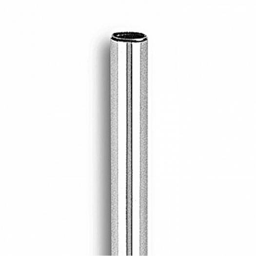 Wsp.siod. SP-100 BMX;Stal;22.2x300mm;CZ.POL