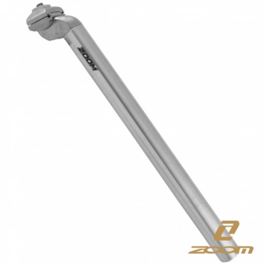 Wsp.siod. SP-65 Alu;31.4x400mm;SR