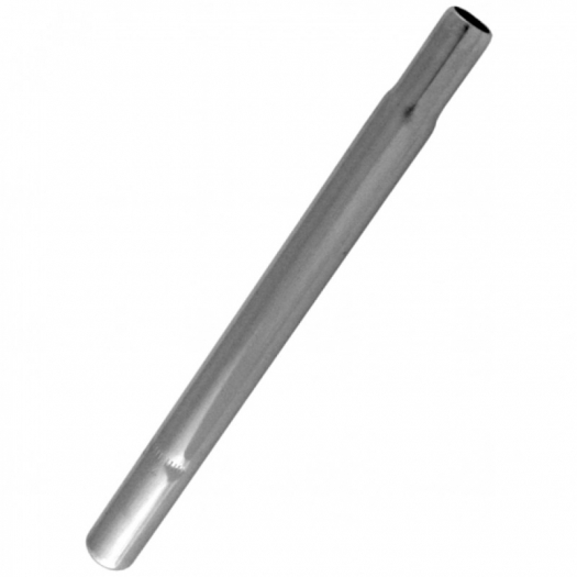 Wspornik siodła ZFC-2007 27.2x300mm chrom