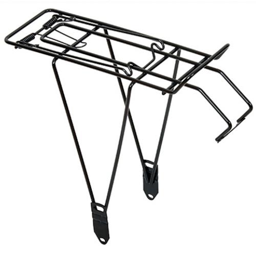 Bagażnik rowerowy 26" atb  stalowy