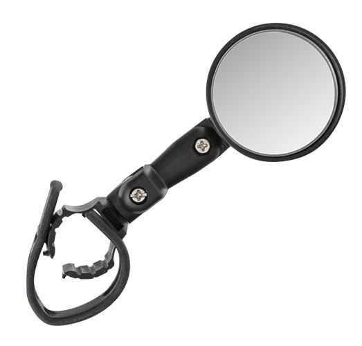 Lusterko rowerowe M-Wave rowerowe spy mini