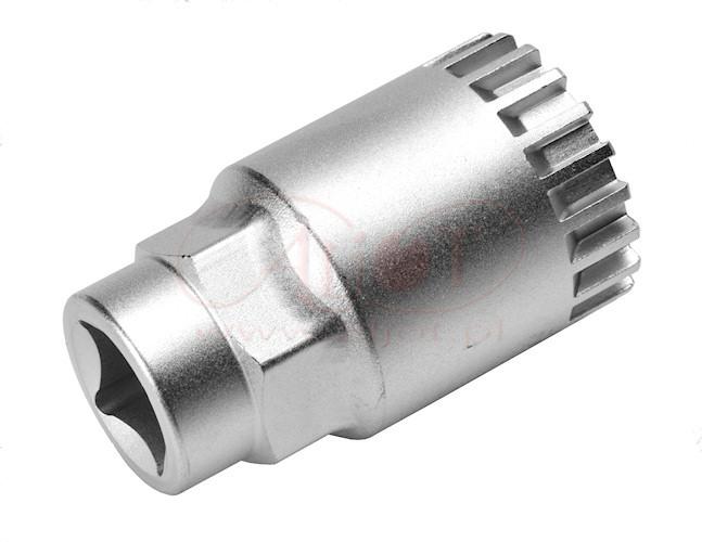 Klucz do osi mechanizmu shimano
