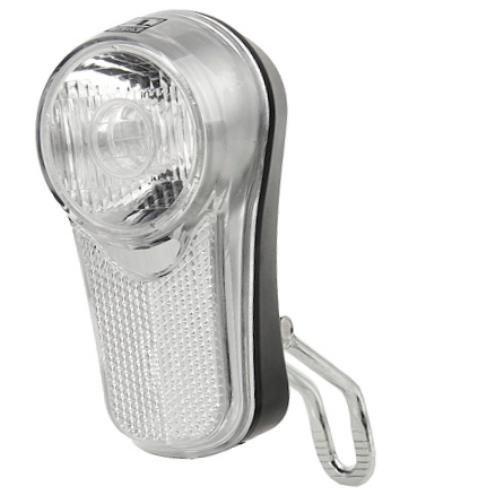 Reflektor led 15 lux baterie