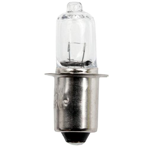 żarówka  6v 2,4watt halogen