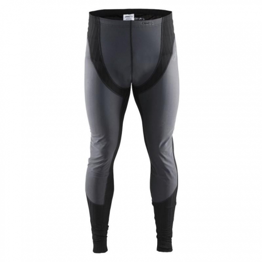Kalesony Craft Active Extreme 2.0 WS XXL męskie 
