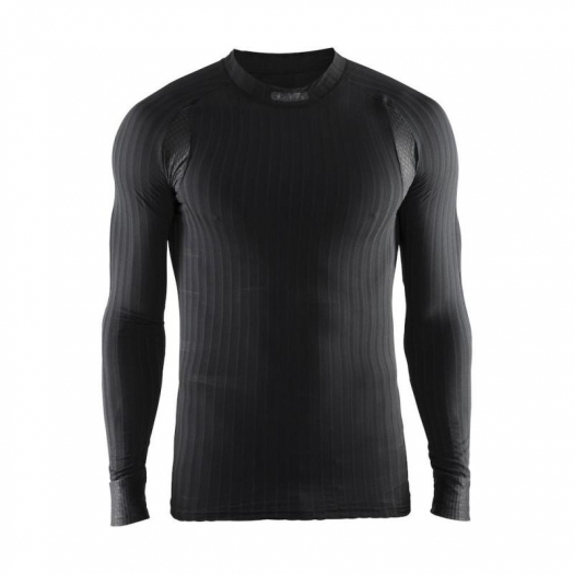 Koszulka Craft Active Extreme 2.0 rozm. XL męska
