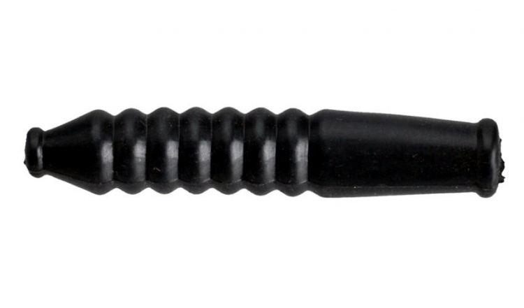 Guma do hamulca v-brake