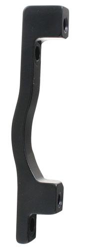 Adapter do hamulca tarczowego M-Wave 203mm