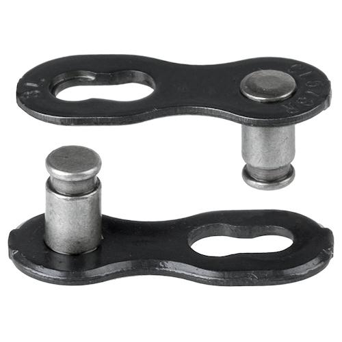 Spinka łańcucha M-Wave automat 7/6/5rz hg 7,3 mm