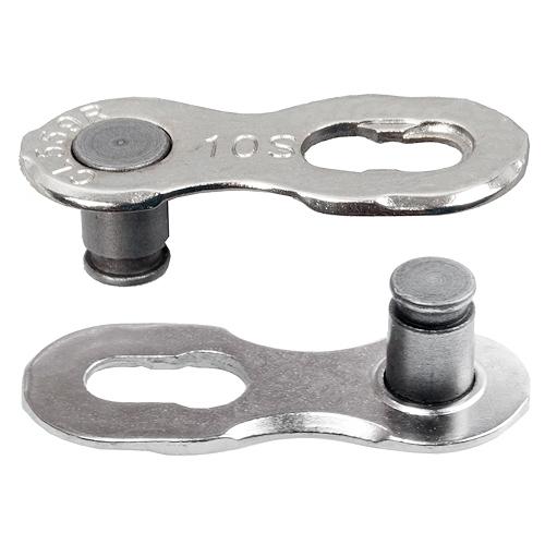 Spinka łańcucha M-Wave automat 10-rz hg 5,88 mm