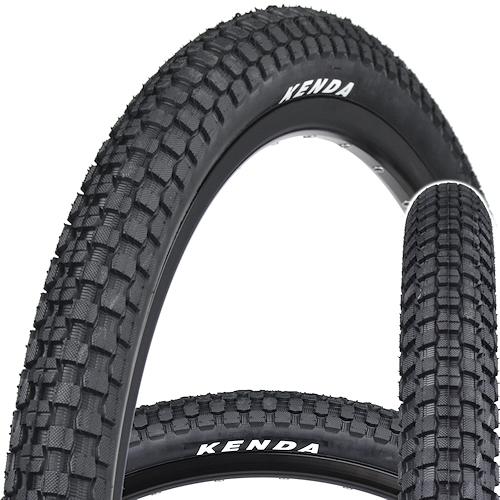 Opona rowerowa Kenda 20 x 1,95 k905 k-rad