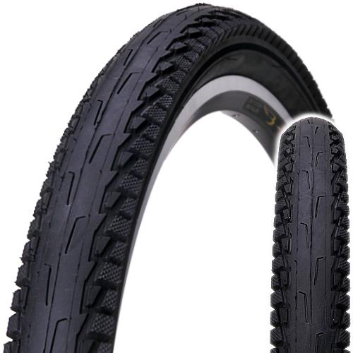 Opona rowerowa Kenda 26x1,95 k841c - E