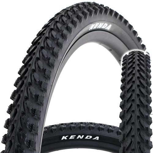 Opona rowerowa Kenda 26x1,95 k898 K-Shield