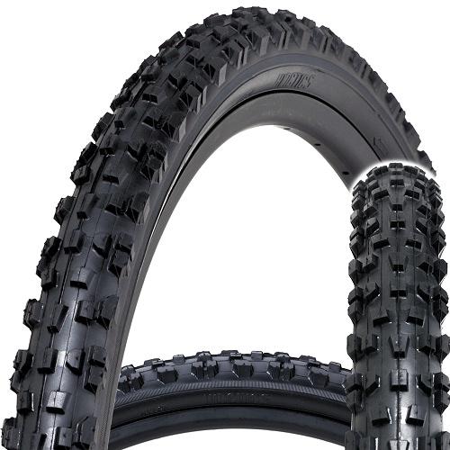 Opona rowerowa Kenda 26x2,10 k887 kinetics eco  - E