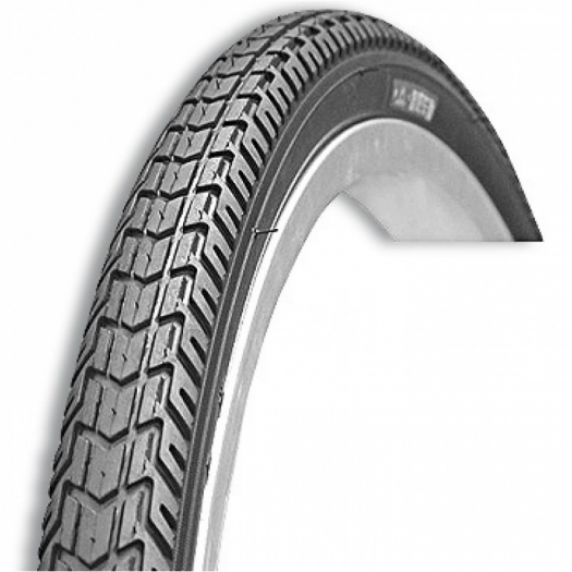 Opona rowerowa CYT H-439 28x1 5/8x1 1/2 700x38C