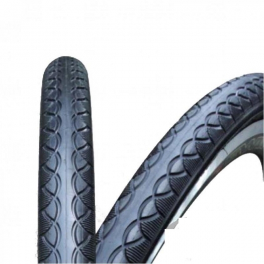 Opona rowerowa CYT H-460 700x40C 