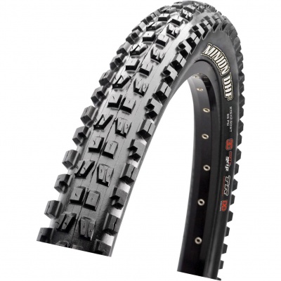 Opona Maxxis Minion DHF 29x2.50 3CG/TR/DH
