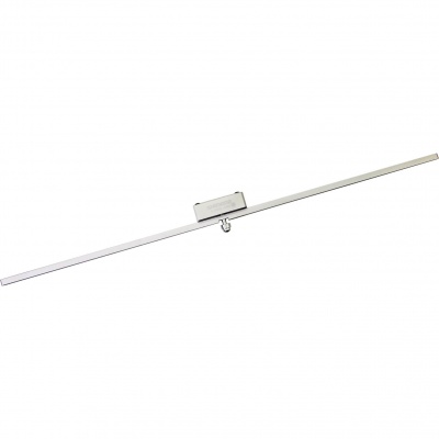 Przyrząd do pomiaru naprężenia łańcucha Shimano TL-DUE60