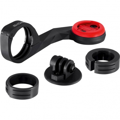 Uchwyt do licznika Sigma Butler III GPS 00470