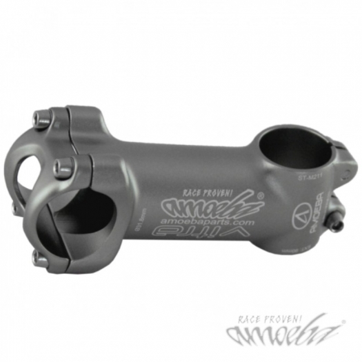 Wsp.kier. AMOEBA "VITRA" ST-M211FOV L:110mm+10';SZ