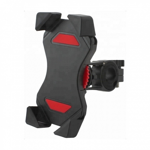 Uchwyt na telefon RKL-805 3.5"-6.5"