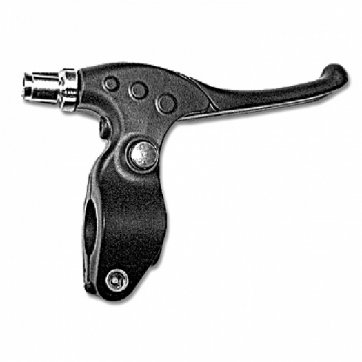 Dźwignie ham. HJ-171PC PCV;Canti;3F;DZIEC.;CZ