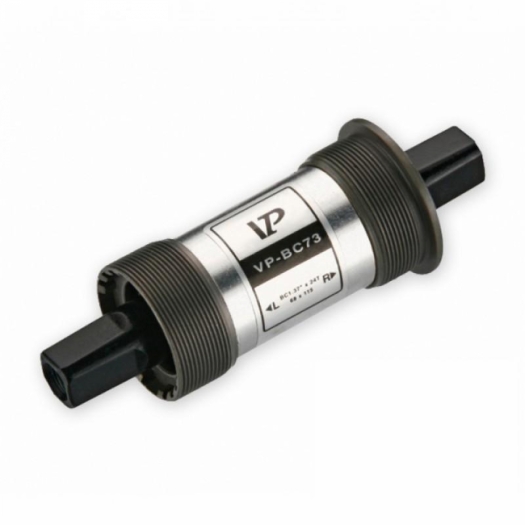 Oś mechanizmu korbowego kompakt 110.5/68mm BSA