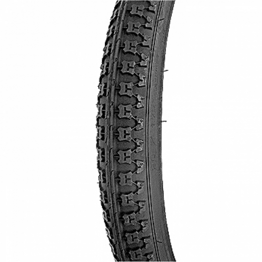 Opona CST C616 20"x1.75;City;Czarna