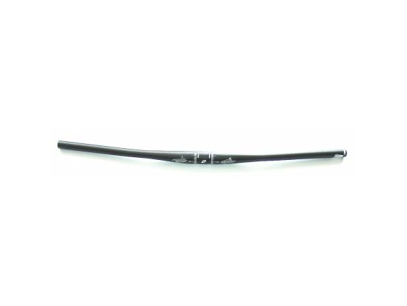 Kierownica rowerowa Zoom MTB-AL-3500BT 800 cm