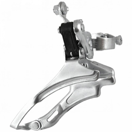 Przerzutka przednia Falcon MF-31D 31.8mm 42T