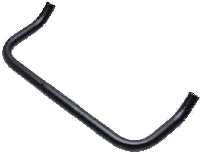 Kierownica Fix Bike 420mm czarna