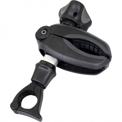 Ramię rowerowe krótkie Thule 52415 122mm