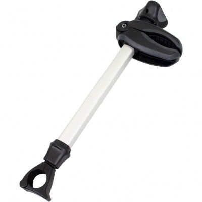 Ramię rowerowe długie Thule 52414 342mm