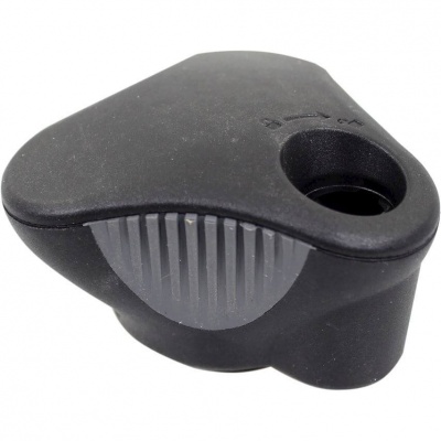 Pokrętło obrotowe Thule 528001