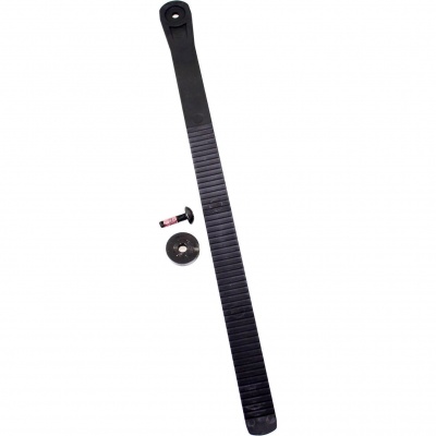 Pasek napinający Thule Easyfold EF 931-932