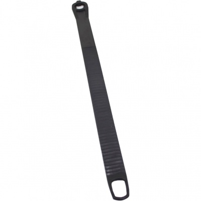 Pasek na koło Thule 52266 do EuroClassic G6 