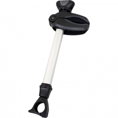 Ramię do roweru 482mm Thule 52417 bez blokady EuroClassic