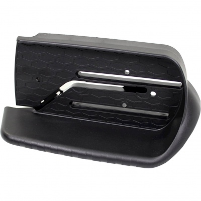 Ramka lampy prawa G2 Thule 51328