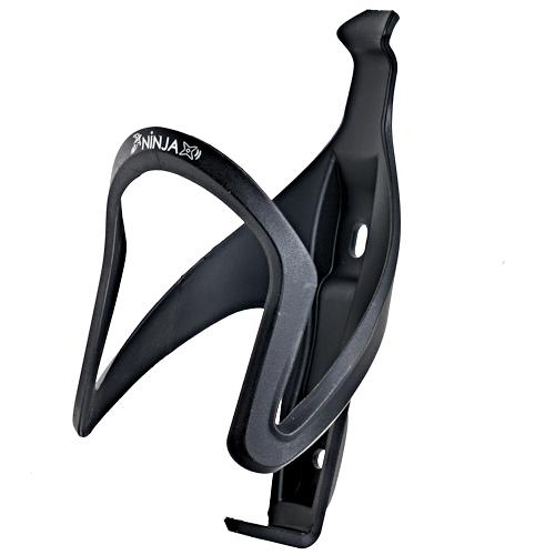 Koszyk na bidon Sunnywheel sw-bh-111 czarny