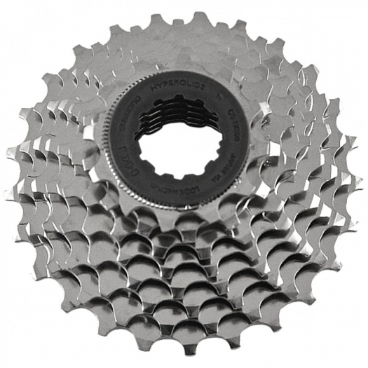 Kaseta Shimano Sora 8S CS-HG50 13-26T