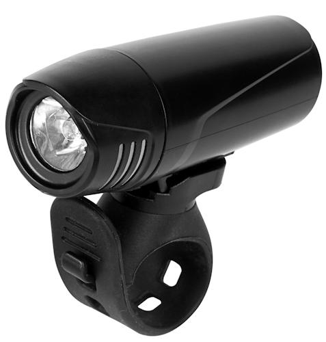 Lampa rowerowa przednia X-light xc-255