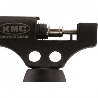 KMC stift kett pons tot 11sp OPIS