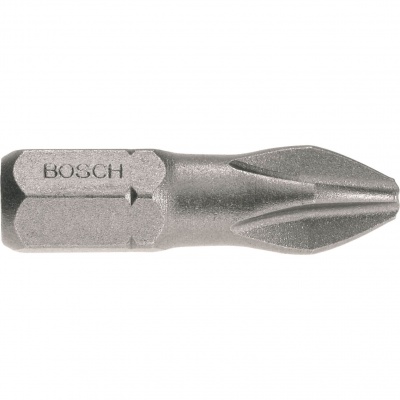 Bosch Prof bit extra hard PH0 (3)