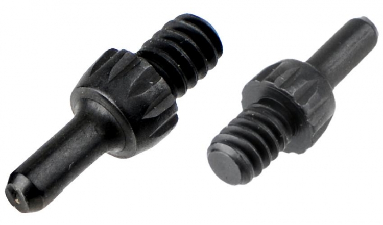 Pin Prox do skuwaczy Bike Hand - E