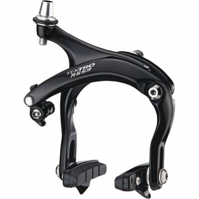 Hamulec szczękowy przedni Tektro R559 V-brake