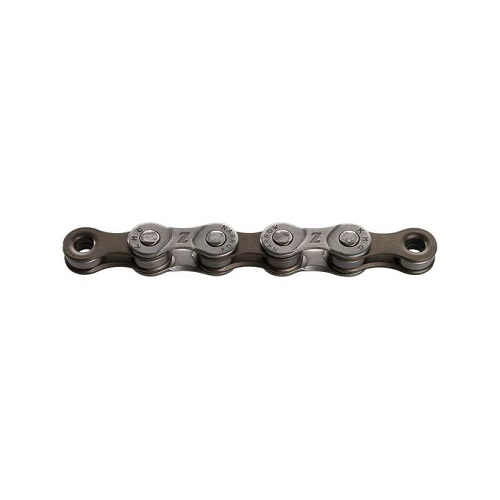Łańcuch KMC Z8.3 1/2"x3/32";114og.;8b;SZ/BR