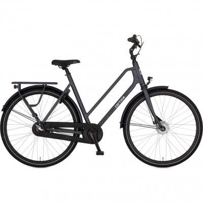 Cortina Foss D57 Slate Grey Matt RB3